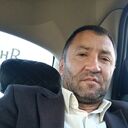  ,   , 47 ,   ,   