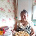  ,   , 47 ,   ,   , c , 