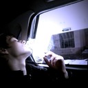  ,    , 25 ,   ,   , c 