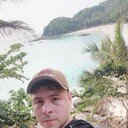 ���������� ����������, ���� ������� Roman, 29 ���, ������������ ��� ������, ����� � ���������, c�������� ���������, ���������