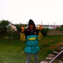 ���������� �������, ���� ������� �������, 29 ���, ������������ ��� ������, ����� � ���������, c�������� ���������