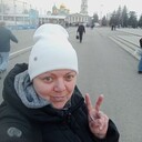 ���������� ������, ���� ������� ������, 52 ����, ������������ ��� ����� � ���������, c�������� ���������, ���������