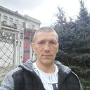 ���������� ��������������, ���� ������� ����, 43 ����, ������������ ��� c�������� ���������