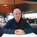 ���������� �����-���������, ���� ������� ����, 47 ���, ������������ ��� c�������� ���������, ���������