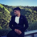 ���������� ������, ���� ����� ������, 25 ���, ������������ ��� ������, ����� � ���������