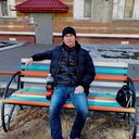  ,   , 26 ,   ,   , c , 