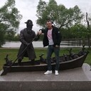 ���������� ������, ���� ������� ������, 32 ����, ������������ ��� ������, ����� � ���������, c�������� ���������