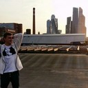  ,   Pavel, 35 ,   ,   , c , 