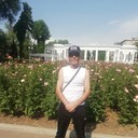  ,   , 64 ,   