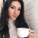  -,   , 33 ,     , c 