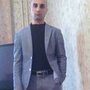 ���������� ������ ��������, ���� ������� ��, 46 ���, ������������ ��� ������, ����� � ���������, c�������� ���������