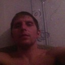 ���������� �������, ���� ������� �������, 36 ���, ������������ ��� ������, ����� � ���������, c�������� ���������