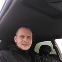 ���������� �������, ���� ������� �����, 42 ����, ������������ ��� ����� � ���������, c�������� ���������