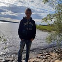 ���������� ����������, ���� ������� �������, 27 ���, ������������ ��� ������, ����� � ���������, c�������� ���������