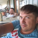 ���������� ����, ���� ������� Pavel, 45 ���, ������������ ��� ������, ����� � ���������, c�������� ���������