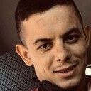 ���������� �������, ���� ������� Adrian, 29 ���, ������������ ��� ������, ����� � ���������