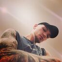  -,   Roman, 29 ,   ,   , c 