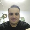 ���������� ����������, ���� ������� Joze, 33 ����, ������������ ��� ������, ����� � ���������, c�������� ���������