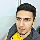  ,   Islam, 28 ,   ,   , 