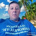 ���������� �������, ���� ������� ������, 47 ���, ������������ ��� ������