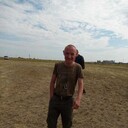  ,   , 44 ,     , c , 