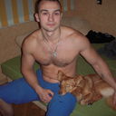  ,   Dima, 41 ,   ,   , c 