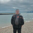 ���������� �������, ���� ������� ����, 32 ����, ������������ ��� ������, ����� � ���������, c�������� ���������