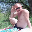  ,   Vlad3456, 69 ,   ,   , c 