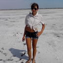 ���������� ����, ���� ������� Manj, 38 ���, ������������ ��� ������, ����� � ���������, c�������� ���������