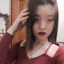  ,   Nina, 22 ,     , 