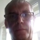  ,   , 54 ,   ,   , c , 