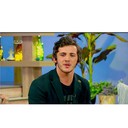 ���������� ������, ���� ������� Zura, 39 ���, ������������ ��� ������, ����� � ���������, c�������� ���������