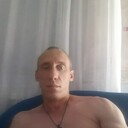 ���������� ����������, ���� ������� �������, 45 ���, ������������ ��� ������, ����� � ���������, c�������� ���������, ���������