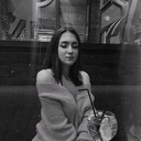  ,   , 25 ,   ,   , c , 