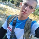  ,   , 24 ,   ,   , c 