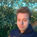  ,   Alexander, 28 ,   ,   