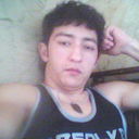  -,   Fabio, 43 ,     , c 