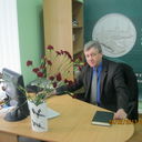  Praha,   Sergiy, 68 ,   