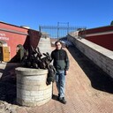 ���������� �����-���������, ���� ������� ���, 33 ����, ������������ ��� ������, ����� � ���������