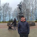 ���������� �����-���������, ���� ������� �������, 50 ���, ������������ ��� ����� � ���������, c�������� ���������