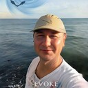  -,   , 47 ,     