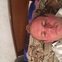 ���������� ���������, ���� ������� ������, 39 ���, ������������ ��� ������, ����� � ���������, c�������� ���������