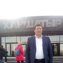  ,   , 59 ,   ,   , c 