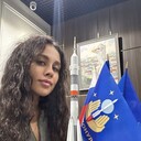 ���������� ������, ���� ������� �����, 32 ����, ������������ ��� ������, ����� � ���������