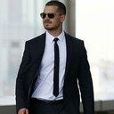 ���������� ����������, ���� ������� �����, 31 ���, ������������ ��� ������, ����� � ���������, c�������� ���������, ���������