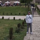 ���������� ������, ���� ������� �����, 45 ���, ������������ ��� ������, ����� � ���������, c�������� ���������, ���������