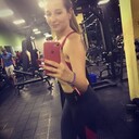 ���������� ���������, ���� ������� ��������, 28 ���, ������������ ��� ������, ����� � ���������, ���������