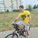 ���������� �����, ���� ������� ����, 37 ���, ������������ ��� ������, ����� � ���������