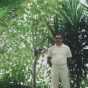  ,   , 55 ,  