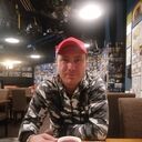 ���������� �������, ���� ������� �����, 38 ���, ������������ 